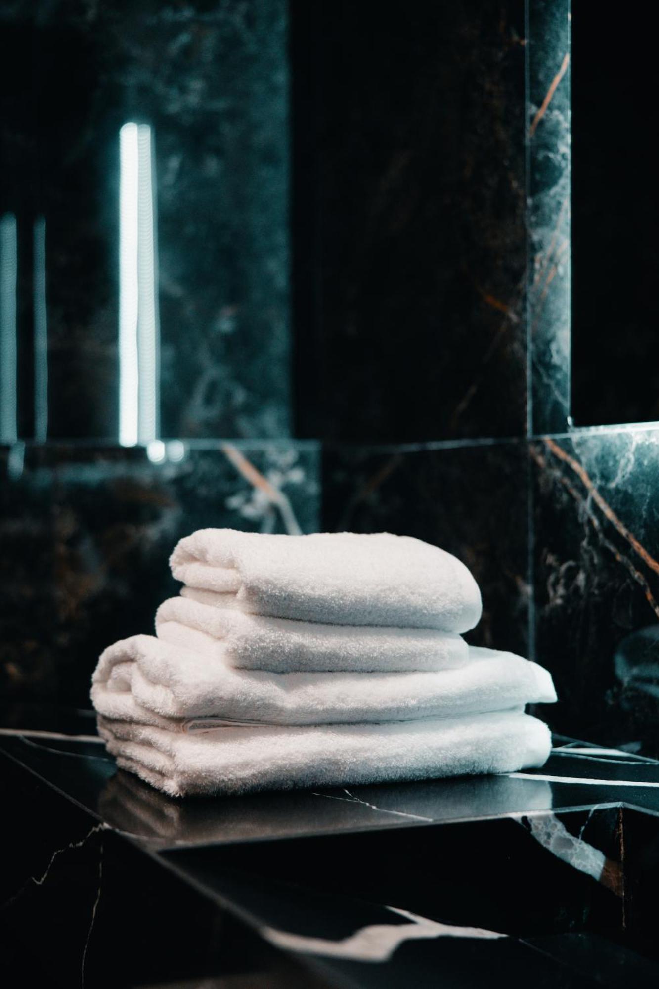 Royal G Deluxe Hotell Škalngur Exteriör bild